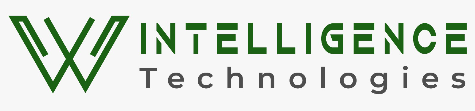wintelligence Logo